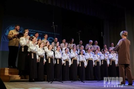        Pro&#9474;PHIL-MUSIC