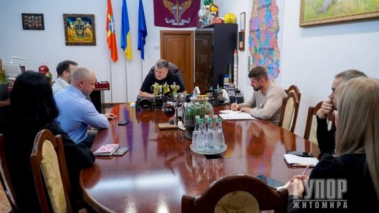 ³ :     ,  ,  ,   ,    