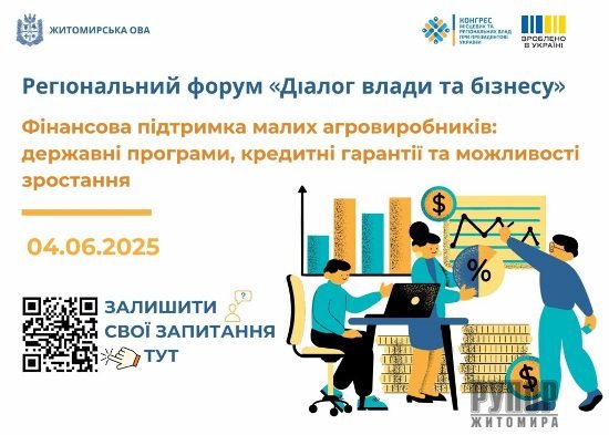 ĳ   : Գ   :  ,     