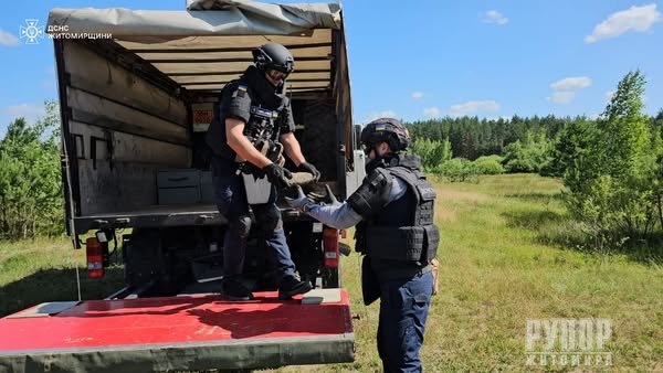 �� ����������� ����������� 12 ��������� ���� ����� ������ ����