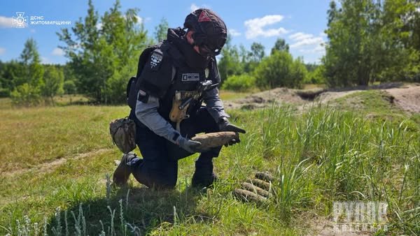 �� ����������� ����������� 12 ��������� ���� ����� ������ ����