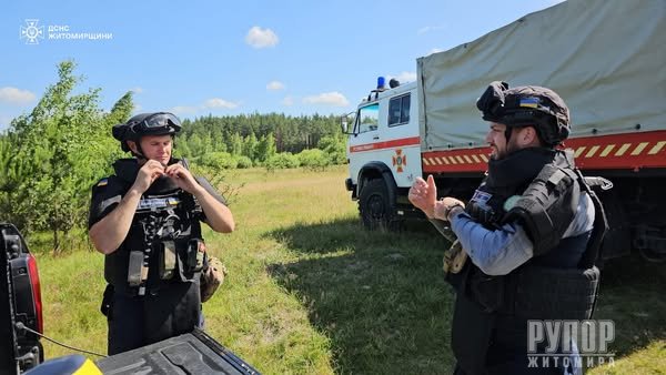 �� ����������� ����������� 12 ��������� ���� ����� ������ ����