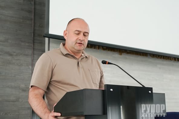       10-    