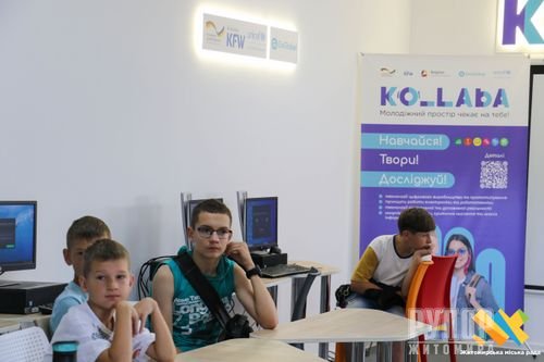 ̳,      ,   :    STEAM-²һ