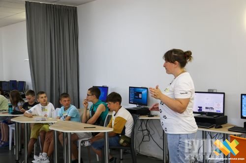 ̳,      ,   :    STEAM-²һ