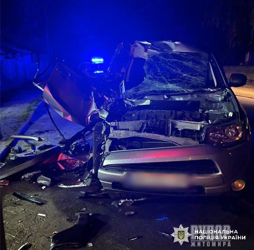    Mitsubishi    Mercedes-Benz:   