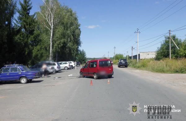     Peugeot   Spark: 13-    