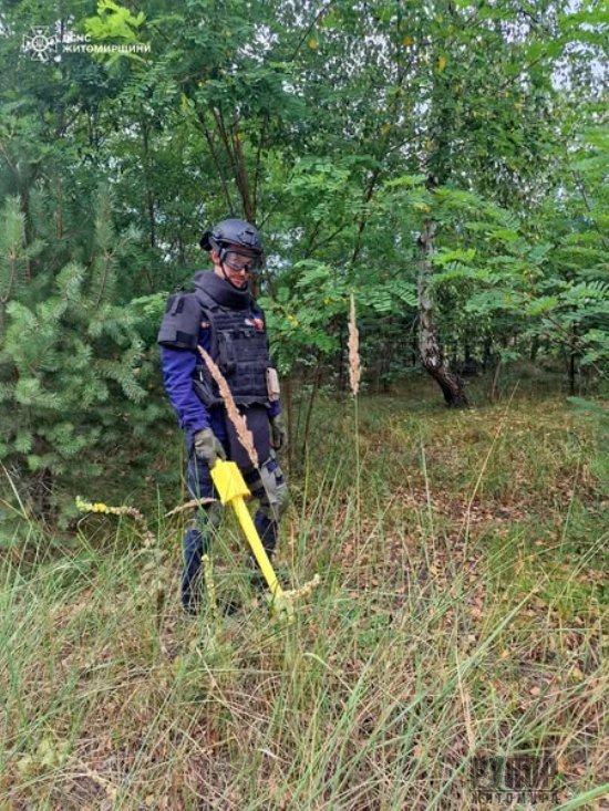 � �������������� ������ ����������� ����������������� �������