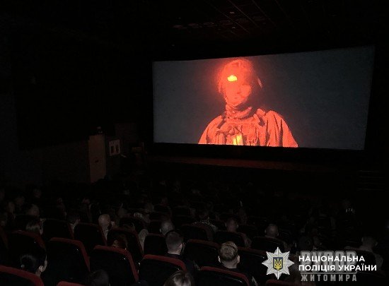   :          
