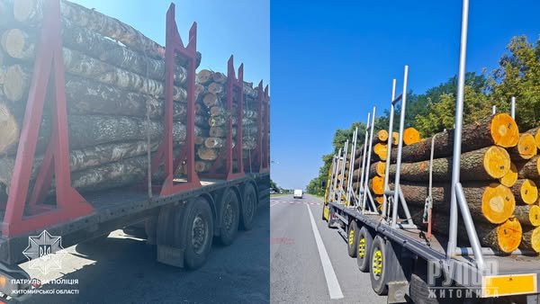 �� ������� ������� �� ����������� ����������� �������� 9 ������� ��������� ������ ����������� ������������