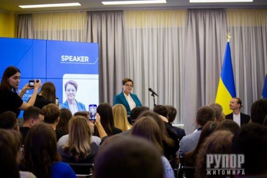    IT- Kood/Zhytomyr     