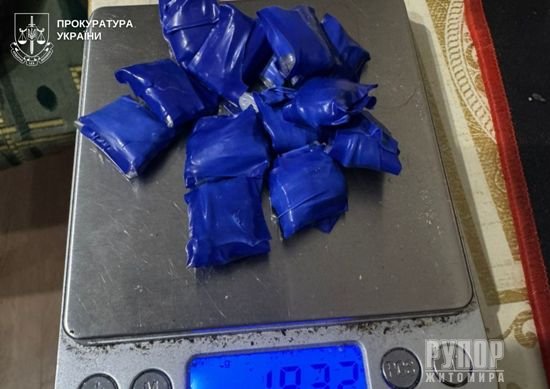    PVP     21- 