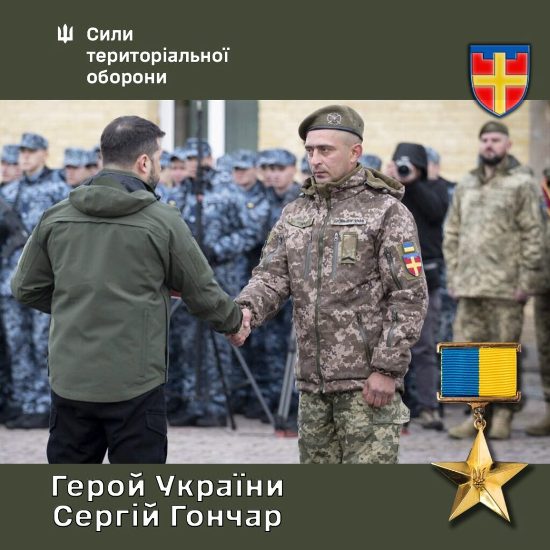     ǳ    