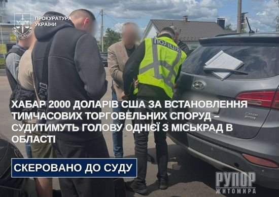  2000                