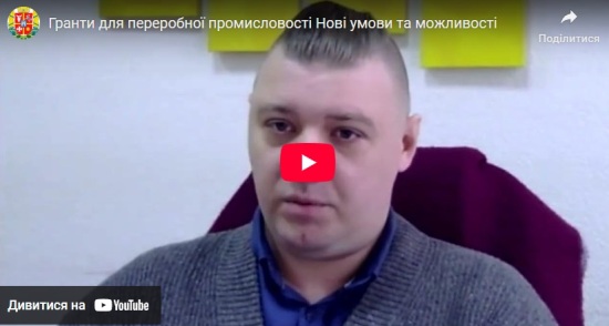 ĳ   :    :    