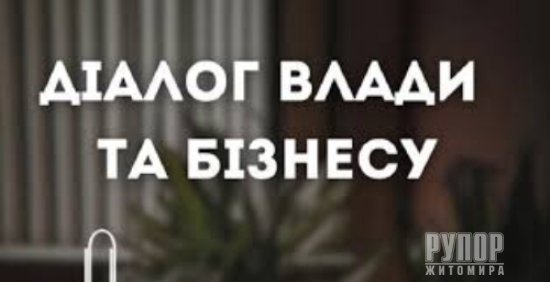 ĳ   :    :    