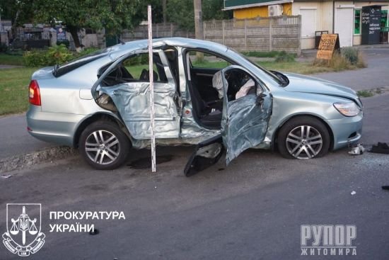 �� ����������� ���������� ����������������� �� ��������� ������ ������� ���������� ����, �� �������� �� ����� ������������