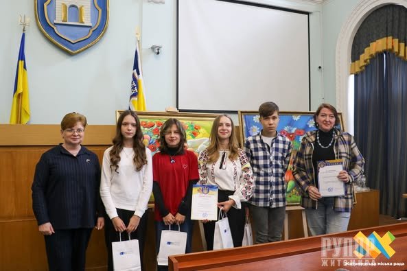 � ������� ��������� ���������� ���������������, ������� �� ���������� ������� ����� ����� �� ���������� ����������� �������