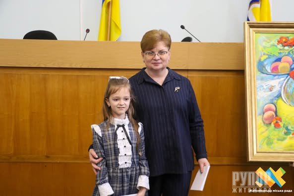 � ������� ��������� ���������� ���������������, ������� �� ���������� ������� ����� ����� �� ���������� ����������� �������