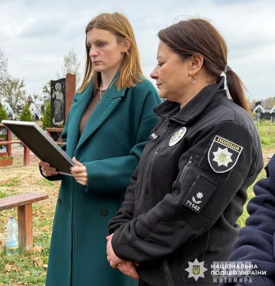 ����� ������ ���������: ��������� ��������� � ����������� �������� ���������� ������