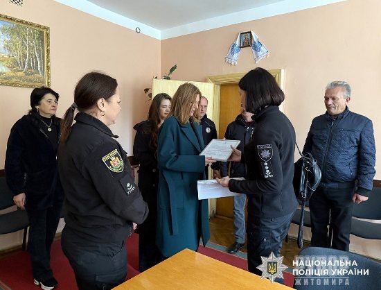 ����� ������ ���������: ��������� ��������� � ����������� �������� ���������� ������