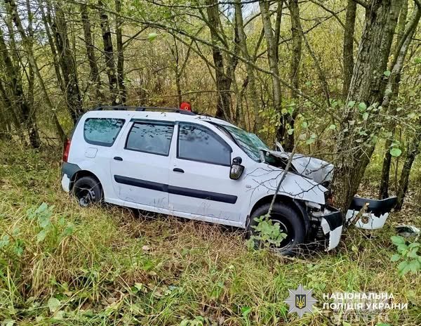     Dacia 璿      :    