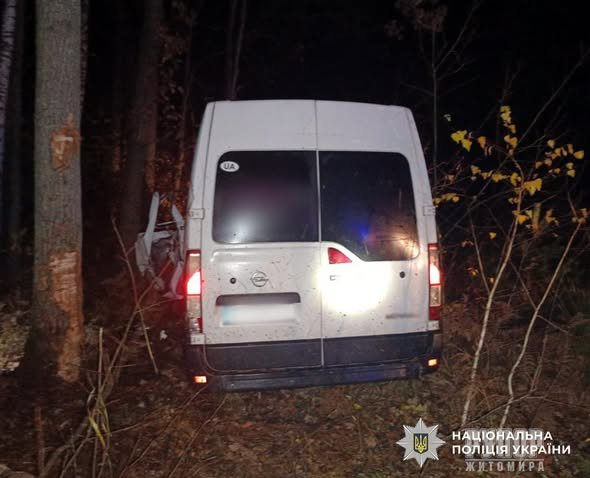    Opel Movano 璿  :  