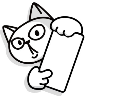 Ребрендинг як двигун зростання: чому варто оновлювати бренд Ребрендинг як двигун зростання: чому варто оновлювати бренд