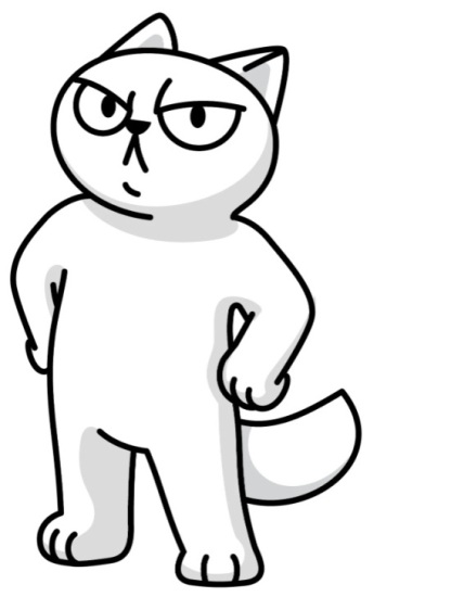 Ребрендинг як двигун зростання: чому варто оновлювати бренд Ребрендинг як двигун зростання: чому варто оновлювати бренд