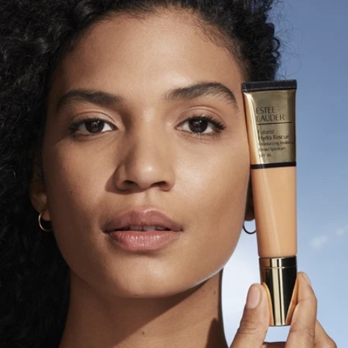 Найкращі тональні засоби з SPF – Топ-5 фаворитів осені від Paletto Найкращі тональні засоби з SPF – Топ-5 фаворитів осені від Paletto