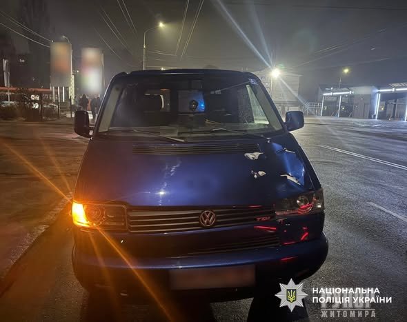 � ������� �� �������� ��������� �������� ����: ��������� ��������� ������������