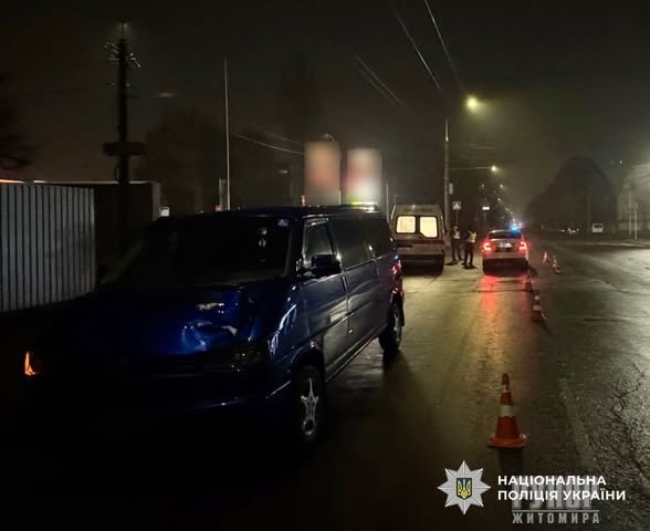 � ������� �� �������� ��������� �������� ����: ��������� ��������� ������������