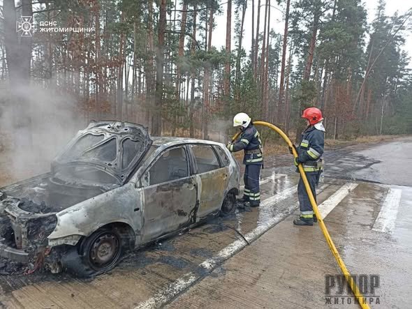 � �������������� ������ �� ��� ���� ��������� ������