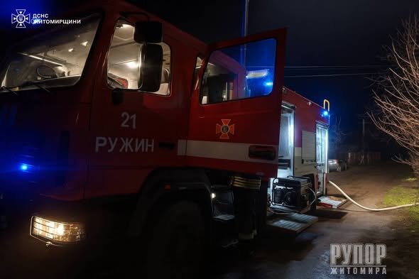 � �������������� ������ ������������ ��������� ��������� �������� ����