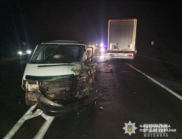 ������ ������� ���� ������������: ����������� ��������� ������������ ��������� ���