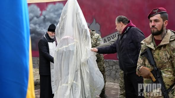 �� ����������� ������� �������� �������� �����-�����������