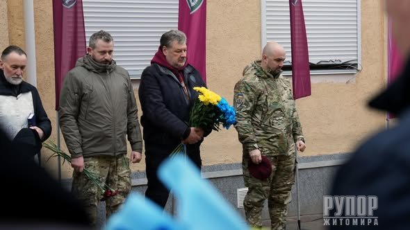 �� ����������� ������� �������� �������� �����-�����������