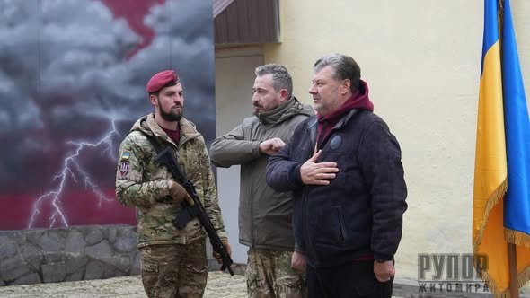 �� ����������� ������� �������� �������� �����-�����������