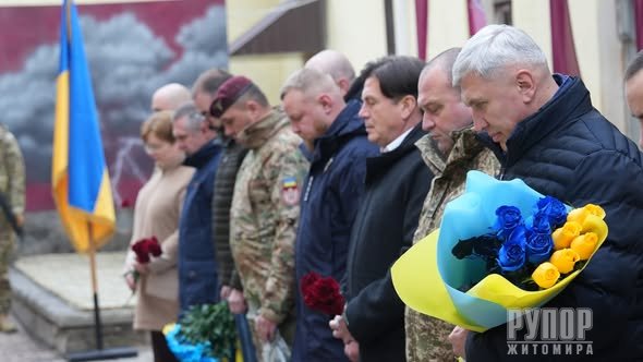 �� ����������� ������� �������� �������� �����-�����������