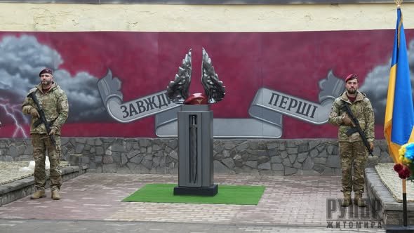 �� ����������� ������� �������� �������� �����-�����������