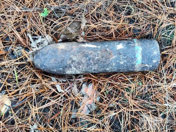 � ������������� ������ ���������� ���� ���������� ������������� ������ ���� ����� ������ ����