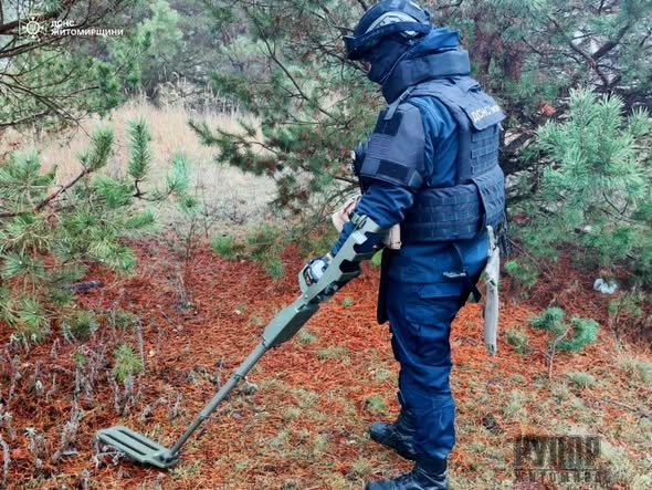 � ������������� ������ ���������� ���� ���������� ������������� ������ ���� ����� ������ ����