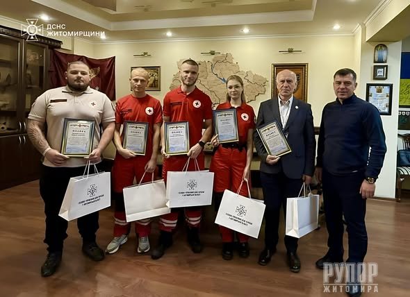 ���������� ������������ �������� ������������ ������� ����������� ���������� ��������� ������ ������