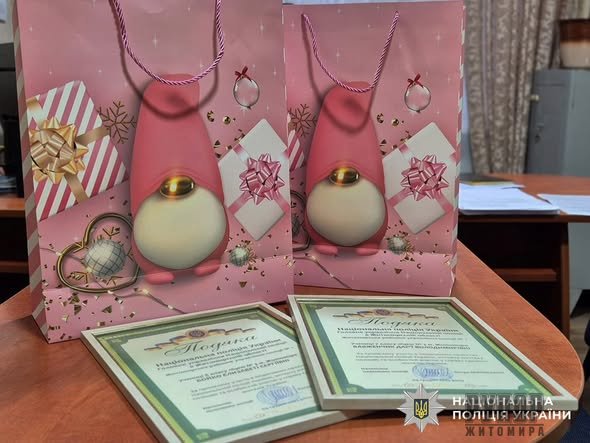 ĳ�� ������� �������: � ������� ��������� ��������� �������� ��������� �����