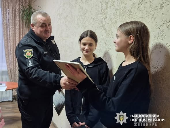 ĳ�� ������� �������: � ������� ��������� ��������� �������� ��������� �����