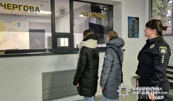 ĳ�� ������� �������: � ������� ��������� ��������� �������� ��������� �����