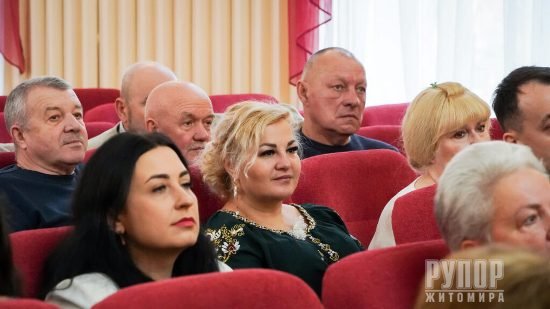 �� ����������� ��������� ̳��������� ���� ���������