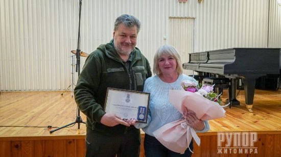 �� ����������� ��������� ̳��������� ���� ���������