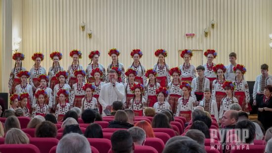 �� ����������� ��������� ̳��������� ���� ���������