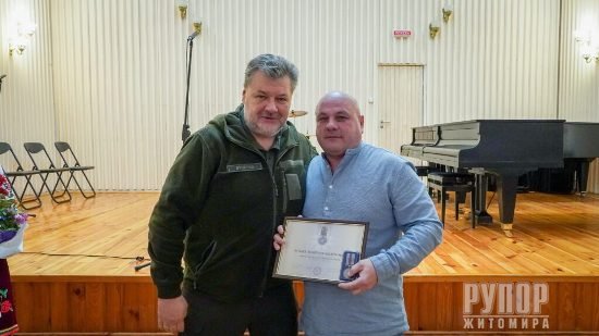 �� ����������� ��������� ̳��������� ���� ���������